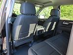 New 2026 Chevrolet Silverado 1500 RST Crew Cab 4WD Pickup for sale #26C122 - photo 27