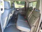 New 2026 Chevrolet Silverado 1500 RST Crew Cab 4WD Pickup for sale #26C122 - photo 28