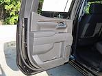New 2026 Chevrolet Silverado 1500 RST Crew Cab 4WD Pickup for sale #26C122 - photo 29