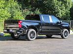 New 2026 Chevrolet Silverado 1500 RST Crew Cab 4WD Pickup for sale #26C122 - photo 2