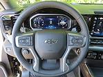 New 2026 Chevrolet Silverado 1500 RST Crew Cab 4WD Pickup for sale #26C122 - photo 4