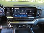 New 2026 Chevrolet Silverado 1500 RST Crew Cab 4WD Pickup for sale #26C122 - photo 5