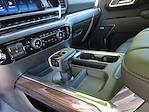New 2026 Chevrolet Silverado 1500 RST Crew Cab 4WD Pickup for sale #26C122 - photo 6
