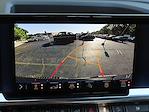 New 2026 Chevrolet Silverado 1500 RST Crew Cab 4WD Pickup for sale #26C122 - photo 7