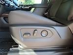 New 2026 Chevrolet Silverado 1500 RST Crew Cab 4WD Pickup for sale #26C122 - photo 9