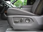 2026 Chevrolet Silverado 1500 Crew Cab 4WD Pickup for sale #26C123 - photo 10
