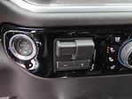 2026 Chevrolet Silverado 1500 Crew Cab 4WD Pickup for sale #26C123 - photo 11