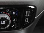 2026 Chevrolet Silverado 1500 Crew Cab 4WD Pickup for sale #26C123 - photo 12