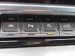 2026 Chevrolet Silverado 1500 Crew Cab 4WD Pickup for sale #26C123 - photo 14