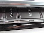 2026 Chevrolet Silverado 1500 Crew Cab 4WD Pickup for sale #26C123 - photo 15