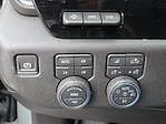 2026 Chevrolet Silverado 1500 Crew Cab 4WD Pickup for sale #26C123 - photo 17