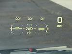 2026 Chevrolet Silverado 1500 Crew Cab 4WD Pickup for sale #26C123 - photo 18