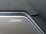 2026 Chevrolet Silverado 1500 Crew Cab 4WD Pickup for sale #26C123 - photo 19
