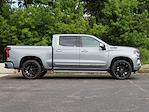 2026 Chevrolet Silverado 1500 Crew Cab 4WD Pickup for sale #26C123 - photo 3