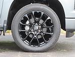 2026 Chevrolet Silverado 1500 Crew Cab 4WD Pickup for sale #26C123 - photo 20