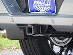 2026 Chevrolet Silverado 1500 Crew Cab 4WD Pickup for sale #26C123 - photo 21