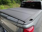 2026 Chevrolet Silverado 1500 Crew Cab 4WD Pickup for sale #26C123 - photo 22