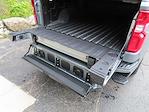 2026 Chevrolet Silverado 1500 Crew Cab 4WD Pickup for sale #26C123 - photo 23