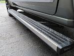 2026 Chevrolet Silverado 1500 Crew Cab 4WD Pickup for sale #26C123 - photo 24