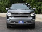 2026 Chevrolet Silverado 1500 Crew Cab 4WD Pickup for sale #26C123 - photo 25