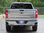 2026 Chevrolet Silverado 1500 Crew Cab 4WD Pickup for sale #26C123 - photo 26