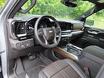 2026 Chevrolet Silverado 1500 Crew Cab 4WD Pickup for sale #26C123 - photo 27