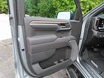 2026 Chevrolet Silverado 1500 Crew Cab 4WD Pickup for sale #26C123 - photo 29