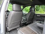 2026 Chevrolet Silverado 1500 Crew Cab 4WD Pickup for sale #26C123 - photo 30
