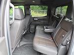 2026 Chevrolet Silverado 1500 Crew Cab 4WD Pickup for sale #26C123 - photo 31