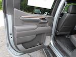 2026 Chevrolet Silverado 1500 Crew Cab 4WD Pickup for sale #26C123 - photo 32