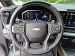 2026 Chevrolet Silverado 1500 Crew Cab 4WD Pickup for sale #26C123 - photo 4