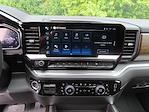 2026 Chevrolet Silverado 1500 Crew Cab 4WD Pickup for sale #26C123 - photo 5