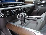 2026 Chevrolet Silverado 1500 Crew Cab 4WD Pickup for sale #26C123 - photo 6