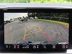 2026 Chevrolet Silverado 1500 Crew Cab 4WD Pickup for sale #26C123 - photo 8
