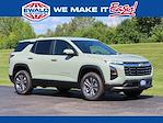 New 2026 Chevrolet Equinox LT AWD SUV for sale #26C125 - photo 1