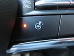 New 2026 Chevrolet Equinox LT AWD SUV for sale #26C125 - photo 13