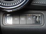 New 2026 Chevrolet Equinox LT AWD SUV for sale #26C125 - photo 15