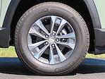 New 2026 Chevrolet Equinox LT AWD SUV for sale #26C125 - photo 16