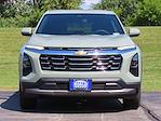 New 2026 Chevrolet Equinox LT AWD SUV for sale #26C125 - photo 17