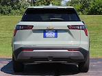 New 2026 Chevrolet Equinox LT AWD SUV for sale #26C125 - photo 18