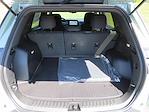 New 2026 Chevrolet Equinox LT AWD SUV for sale #26C125 - photo 19
