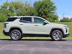 New 2026 Chevrolet Equinox LT AWD SUV for sale #26C125 - photo 3