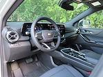 New 2026 Chevrolet Equinox LT AWD SUV for sale #26C125 - photo 20