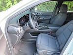 New 2026 Chevrolet Equinox LT AWD SUV for sale #26C125 - photo 21