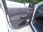 New 2026 Chevrolet Equinox LT AWD SUV for sale #26C125 - photo 22