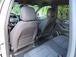 New 2026 Chevrolet Equinox LT AWD SUV for sale #26C125 - photo 23