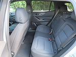 New 2026 Chevrolet Equinox LT AWD SUV for sale #26C125 - photo 24
