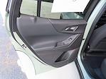 New 2026 Chevrolet Equinox LT AWD SUV for sale #26C125 - photo 25