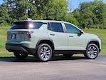 New 2026 Chevrolet Equinox LT AWD SUV for sale #26C125 - photo 2