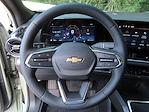 New 2026 Chevrolet Equinox LT AWD SUV for sale #26C125 - photo 4